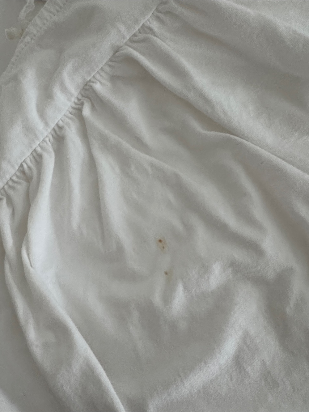 🌸Bundle of Pretty Nightgowns 🌸 - Picture 15 of 15